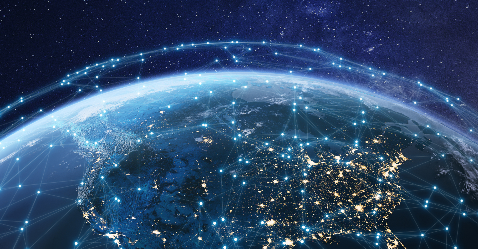 IoT That Works: Real Connectivity for Real Businesses