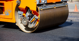 Cutting Costs, Not Connectivity: A Road Industry Case Study