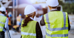 Smart Spend Control: Helping a Bespoke Engineering Firm Keep Mobile Costs in Check