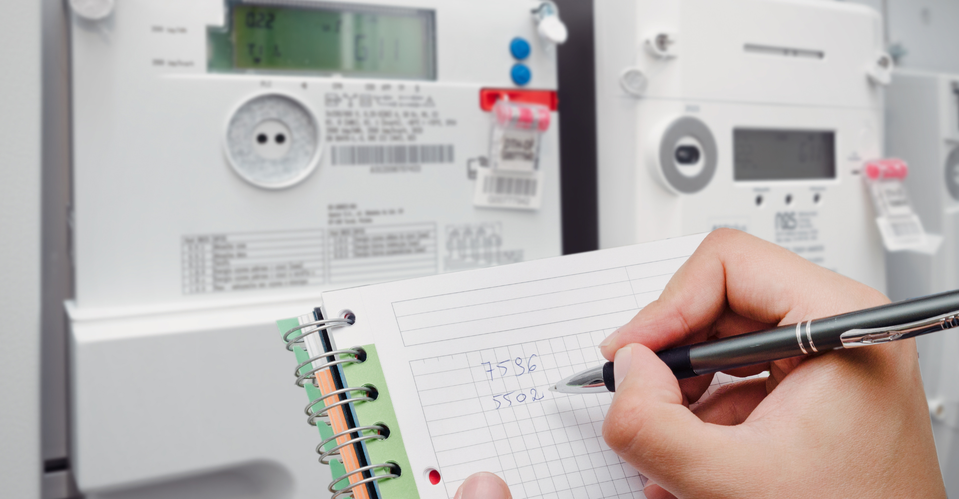 Helping a Long-Term Client Save £9,000 a Year on Their Energy