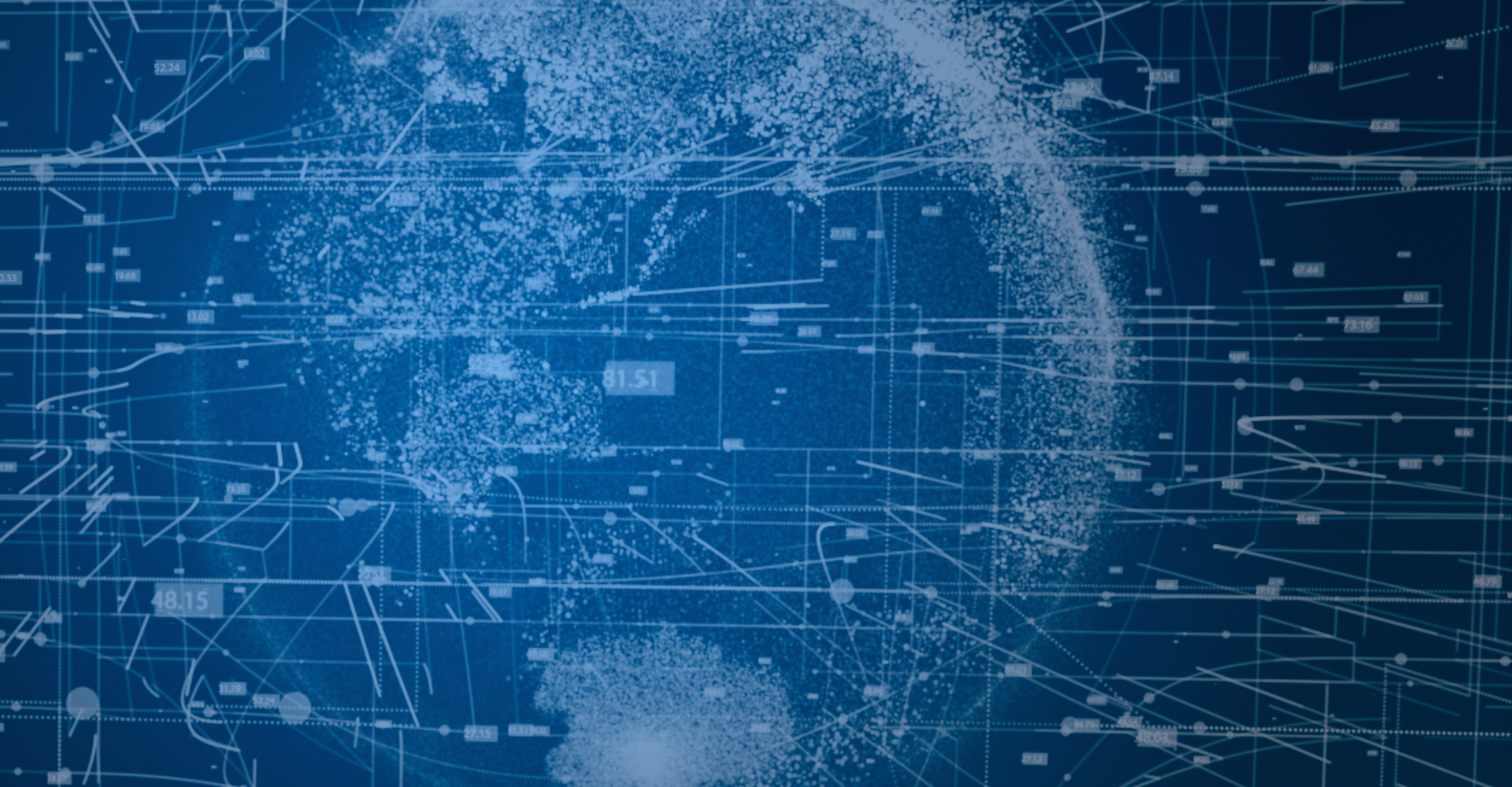 Are You Ready for the 3G Switch-Off?