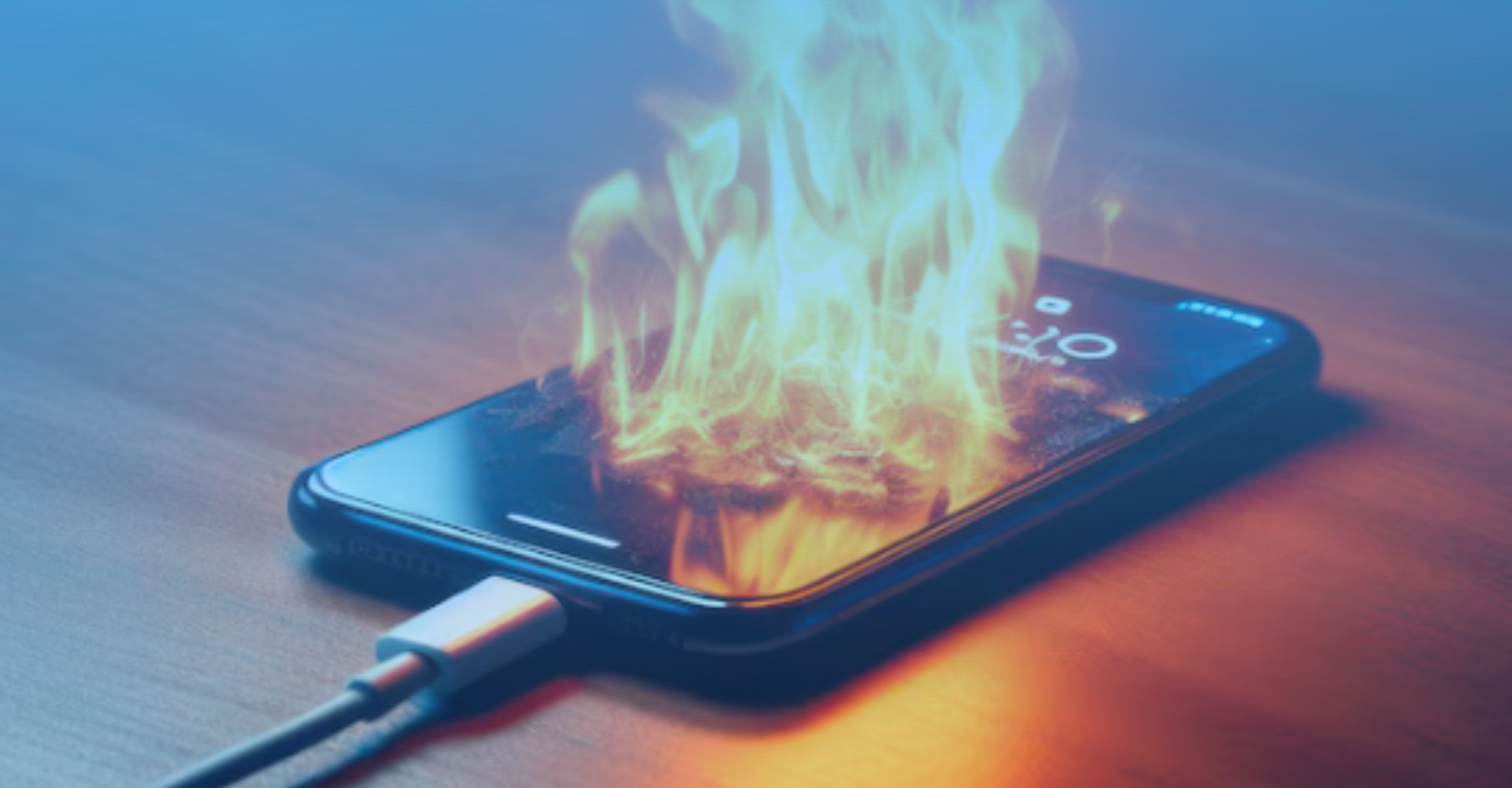 Why You Should Think Twice Before Buying Cheap Tech Accessories This Christmas