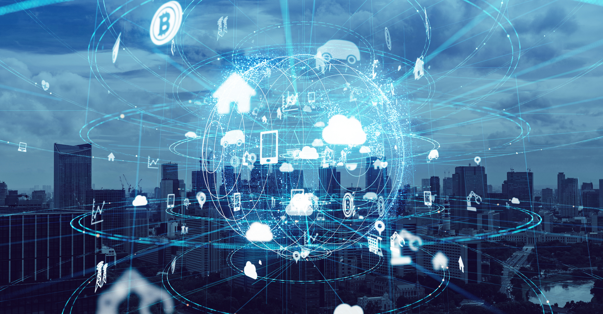 When the Internet Goes Down: Why Backup Connectivity Matters More Than You Think