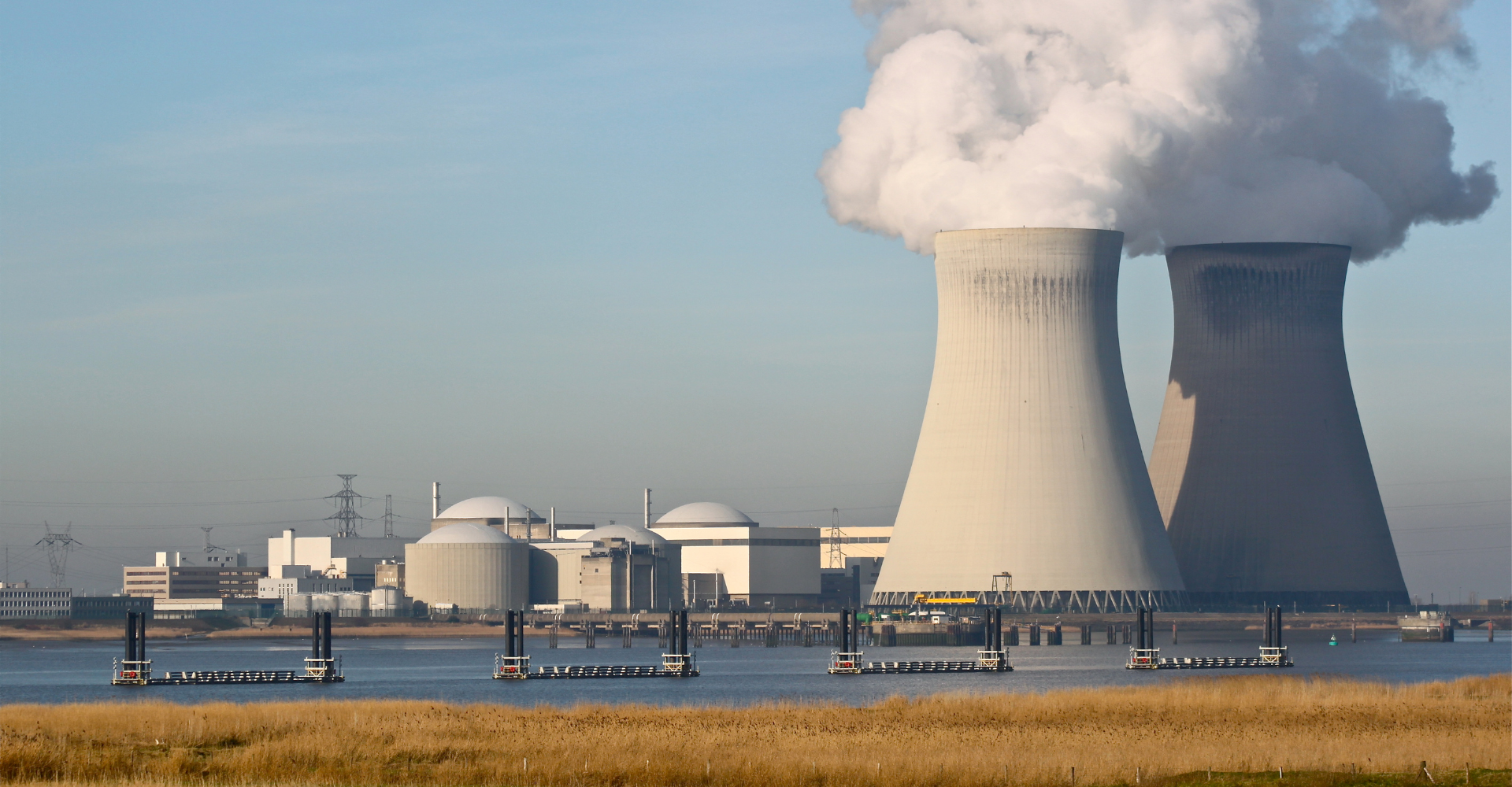 What Is the RAB (Regulated Asset Base) Levy and How Does It Affect Your Business Energy Bills?