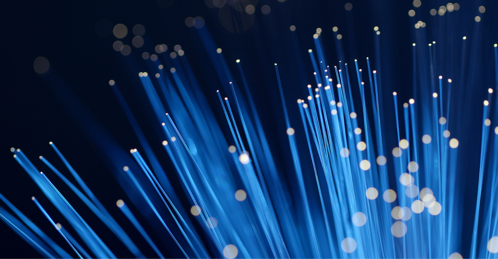 Creditors Set to Take Control of Gigaclear – What It Means for Businesses in Rural Areas