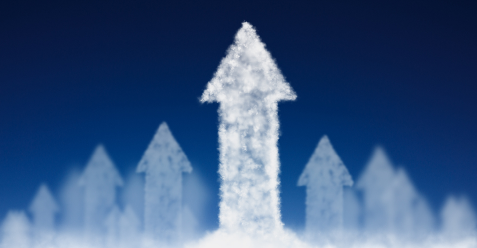 Annual Price Increases 2026: What CPI & RPI Mean for Your Business