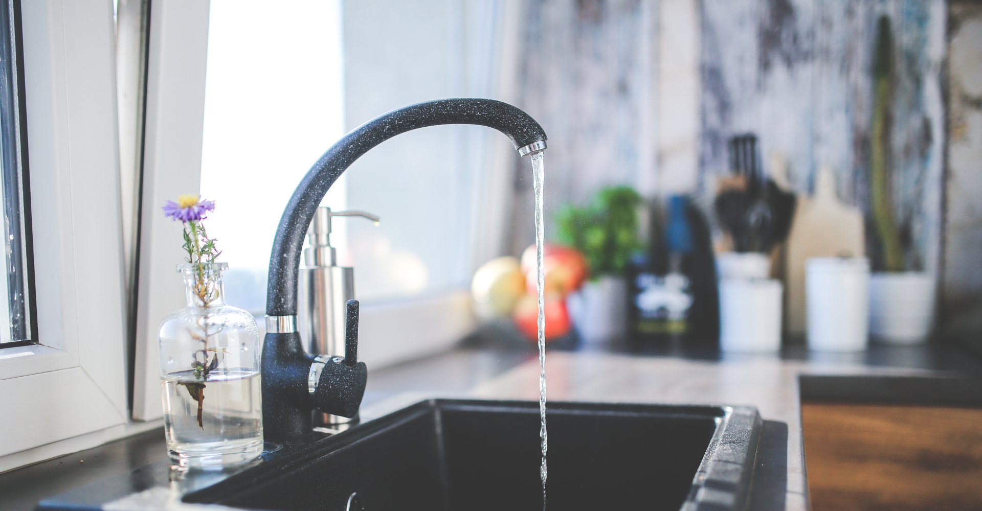 When Overpaying Goes Unnoticed: How TST Helped a Care Group Reclaim £2,500 in Water Charges