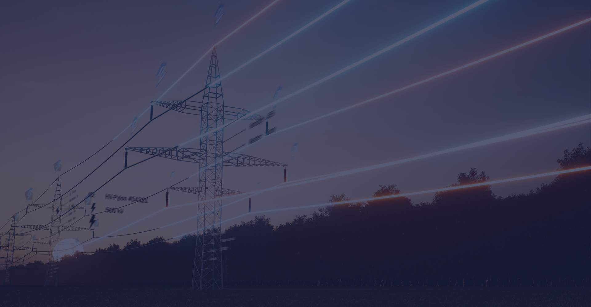 Electricity Network Charges Are Increasing from April 2026 – What This Means for Your Business