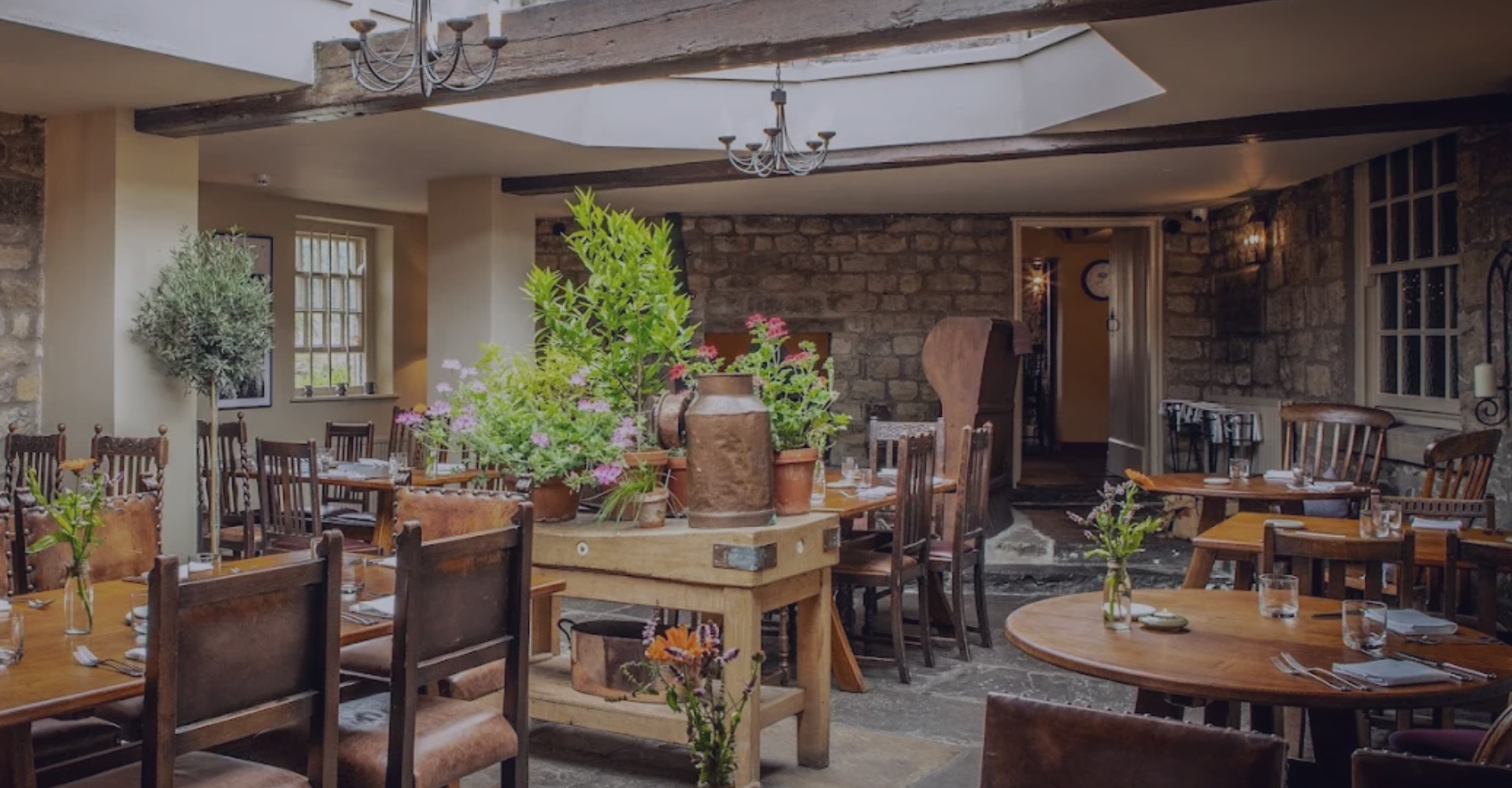 What Exceptional Hospitality Can Teach Us About Great Service