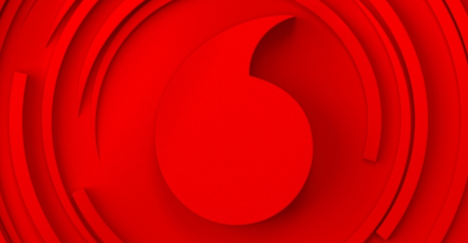 Vodafone Business Network Boost: Staying Connected When It Matters Most