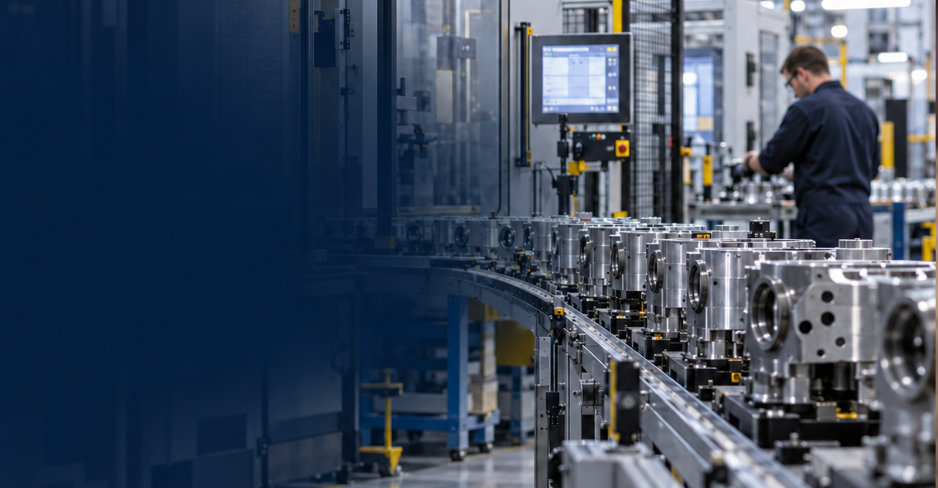 Could your manufacturing business cut its electricity costs through the new BICS scheme?