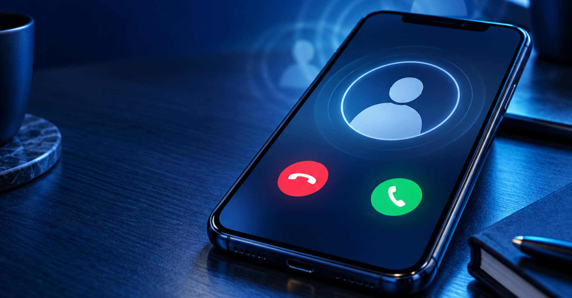 Spoofing scams: when the number on your screen can’t be trusted